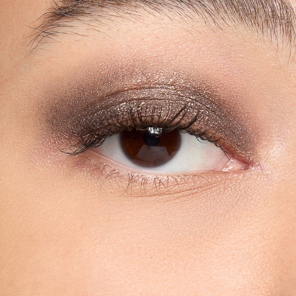 Mary Kay Eyeshadow stick midnight galaxy - Picture 5 of 7